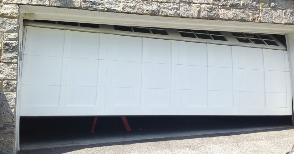garagerepairspalmbeachcounty Broken garage door repairs Palm Beach County