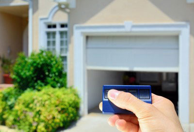 Garage opener parts Palm Beach County