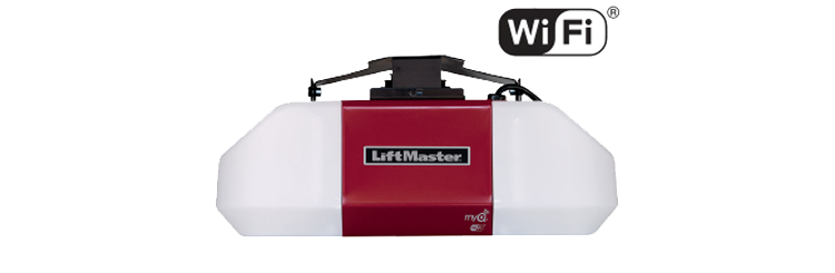 Liftmaster opener Palm Beach County