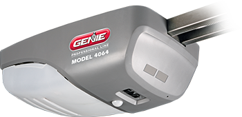 Genie opener services Palm Beach County Florida