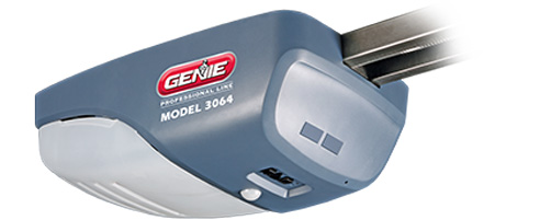 Genie opener services Palm Beach County Florida